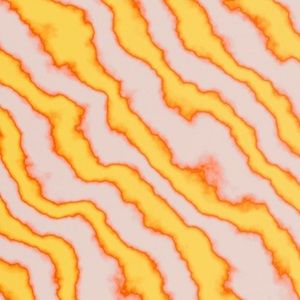 Meet your Posher, Callum